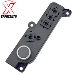 New Front Right Seat Control Switches For 2017-2024 Tesla Model Y 3 1551855-01-A. Fixed Price $42.92.