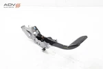 2025 Subaru Forester Brake Stop Pedal W/ Bracket & Switch Sensor Oem. Fixed Price $71.99.