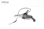 2008 - 2022 Toyota Sequoia Emergency Parking Brake Control Pedal Oem. Fixed Price $93.74.