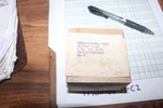 Nos Usgi Jeep Gpw Mb M38A1 Transfer Case Clutch 7411805 118256 2590-00-741-1805. Fixed Price $140.00.
