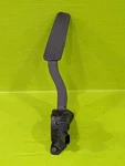 08 09 10 Caravan Gas Accelerator Pedal Oem 3778-6. Fixed Price $50.00.