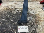 Bmw F30 F31 F34 2012-2019 Thottle Gas Acceleration Pedal Oem 3543-6853175. Fixed Price $31.49.