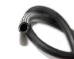 Mustang Overflow Hose 64 1965 66 67 68 69 70 71 72 73 - Scott Drake. Fixed Price $16.03.