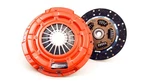 Centerforce CFT116116 9-15/16"CLUTCH Pressure Plate And Disc Set. Fixed Price $329.77.