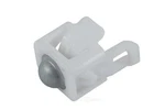 Brake Pedal Push Rod Retainer. Fixed Price $27.41.