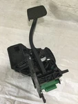 2018-2020 Buick Regal Brake Foot Pedal Oem 84344897. Fixed Price $85.50.