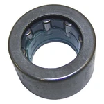 J3250005 Clutch Pilot Bearing For Jeep Cherokee Wrangler Comanche Wagoneer CJ7. Fixed Price $25.01.