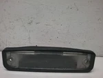 1994-1997 Honda Accord Left Rear License Plate Light Stanley 8086. Fixed Price $19.53.