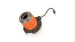 Centerforce 601825 Clutch Slave Cylinder. Fixed Price $184.95.