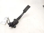 Gas Pedal Fits Mitsubishi Outlander 2015. Fixed Price $64.00.