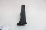 Electronic Pedal Assembly Bmw X5 2016 35426853175 1340628. Fixed Price $119.99.