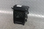 17-19 G90 Electronic Wireless Phone Charging Storage Compartment Tray Oem Wty. Fixed Price $55.99.