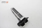 2015-2025 Lexus RC200T RC300 RC350 Gas Pedal Accelerator Throttle Sensor Pad Oem. Fixed Price $39.99.
