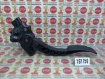 2007-2017 Jeep Patriot Accelerator Gas Pedal Position Sensor 04891585AE Oem. Fixed Price $53.99.
