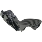 Standard Motor Products APS206 Accelerator Pedal Sensor. Fixed Price $240.94.