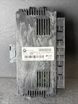 Bmw Mini Cooper R56 Footwell Light Control Module FRM3 6135 3456588 2011Y Oem. Fixed Price $149.99.