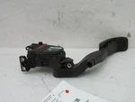 Electronic Pedal Assembly Audi Tt 2002 530451. Fixed Price $59.99.