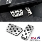 For Toyota Corolla Lexus Es Rx Is Lx CT200H At Car Gas Brake Pedals Cover. Fixed Price $12.01.
