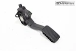 2016-2021 Honda Civic Gas Throttle Accelerator Pedal 17800-TBA-A11 Oem. Fixed Price $71.09.