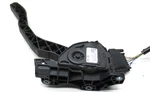 2009 -2013 Volvo XC60 Accelerator Gas Pedal 8G9N-9F836-BA Oem F32. Fixed Price $59.99.