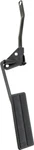 Oer Accelerator Pedal Assembly For 1968-1969 Chevy Ii Nova And Camaro. Fixed Price $82.98.