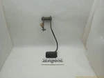 Toyota 4RUNNER Brake Pedal Fits 1996 1997 1998 1999 2001 2002. Fixed Price $44.87.
