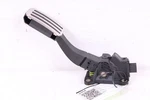 2023-2026 Acura Integra Sedan Accelerator Pedal 17800TGVL01. Fixed Price $70.00.