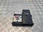 Audi A3 8P7 Cabrio 2011 Mmi Interface Control Unit 8P0035785 #3C. Fixed Price $53.29.