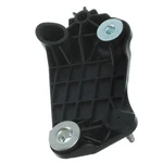 Genuine Lexus Bracket Accelerator 78125-53010. Fixed Price $61.55.
