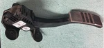 10-14 Ford Mustang Gt Gas Pedal Premium Oem BR3A-9F836-AE. Fixed Price $40.00.