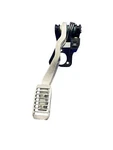 2016-2021 Mclaren 570S Brake Braking Stop Pedal Assembly 11C0143CP Oem. Fixed Price $49.30.