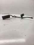 2008 Escape Accelerator Gas Pedal Assembly Authentic Original Oem. Fixed Price $42.95.