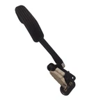 Volvo Accelerator Pedal / Throttle 9496821 007768-18. Fixed Price $29.85.