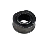 Ram Clutches BA50M Pilot Bushing/bearing. Fixed Price $28.01.
