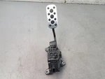 2023 2024 Toyota Corolla Gr Awd Accelerator Throttle Pedal #9288 L1. Fixed Price $37.49.