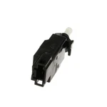 Genuine Mercedes Brake Light Switch / A0015454009. Fixed Price $15.41.