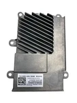 2022 Ford Expedition Oem Network Gateway Control Module Unit NU5T-14G650-FAJ. Fixed Price $125.00.