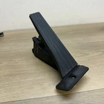 2012-2019 Bmw 320I 328I 335I 340I 330I M3 F30 F31 F80 Gas Accelerator Pedal. Fixed Price $29.99.
