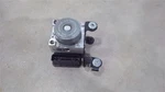 2019-2023 Ford Edge Abs Anti Lock Brake Pump Module Bracket K2GZ2C286B. Fixed Price $180.00.