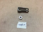 89-98 Oem Nissan 240SX S13 S14 Nabco Clutch Master Cylinder Front BRACKET,1 Nut. Fixed Price $29.99.
