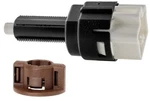 For Honda 2001-2014 Pedal Switch Brake Light Facet + Year Warranty. Fixed Price $27.59.