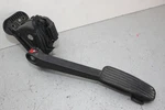 Accelerator Pedal Sensor 9209745 Volvo S80 I 2.9 Manufactured 00. Fixed Price $65.10.