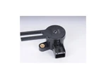 Ac Delco 62NS45W Brake Pedal Position Sensor Fits 2007-2010 Saturn Outlook. Fixed Price $25.85.