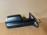 2013-2018 Dodge Ram 1500 2500 3500 Passenger Side 68285864AB Oem. Fixed Price $149.00.