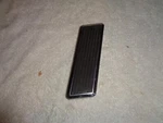 Nos Mopar 1967-68 A-body Gas Pedal. Fixed Price $139.00.