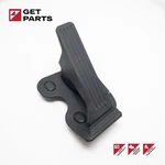 12-15 Mazda Touring Accelerator Gas Pedal GHK3-41600-B Oem. Fixed Price $46.75.