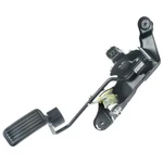 Standard Motor Products APS176 Accelerator Pedal Sensor For 04-05 Toyota RAV4. Fixed Price $1021.56.