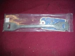 1941-42 Packard 120 Electromatic Shift Rod 362641 Nos. Fixed Price $19.99.