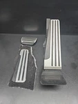 2011 - 2013 Oem Infiniti M37 Throttle Accelerator Gas Pedal Assembly. Fixed Price $93.49.