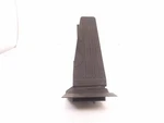 2008-2013 Infiniti G37 Gas Accelerator Pedal 18002-JK60A. Fixed Price $59.85.